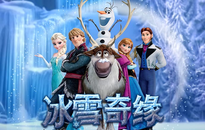 b体育官方体育app登录